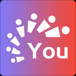 YouTiHub海外红人营销云 | 免费 | 海外找红人就用YouTihub | 红人均为100K粉丝以上